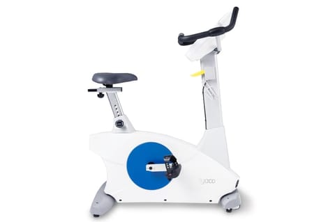 MED Upright Bike - 7.0 U