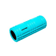 LIVE PRO TRIGGER POINT FOAM ROLLER