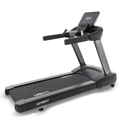 SPIRIT USA CT800+ MOTORISED TREADMILL