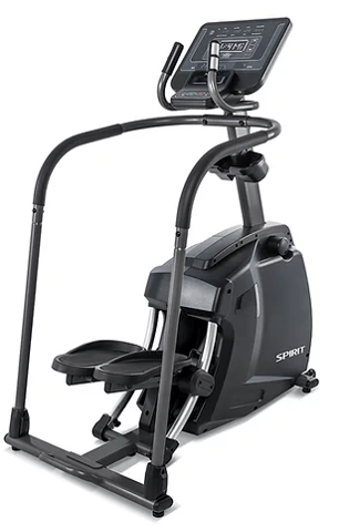 Spirit USA CS800+ Stepper