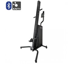 Xebex Fitness USA Vertical Climber Smart Connect CBR-02