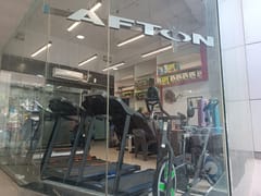 Mumbai Malad Fitness Equipment Store Call 9867687941