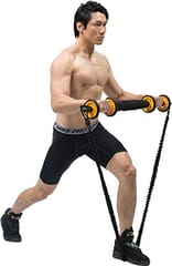 P MAX  Multi-function Trainer