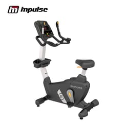 Impulse Fitness ECU7B Upright Bike