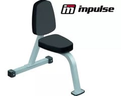 Impulse IFUB Utility Bench