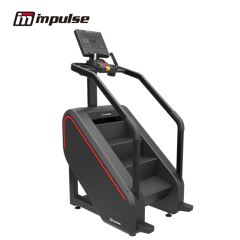 IMPULSE XSC700 STAIR CLIMBER