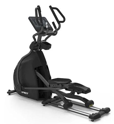 SPIRIT USA CE850+ ELLIPTICAL TRAINER