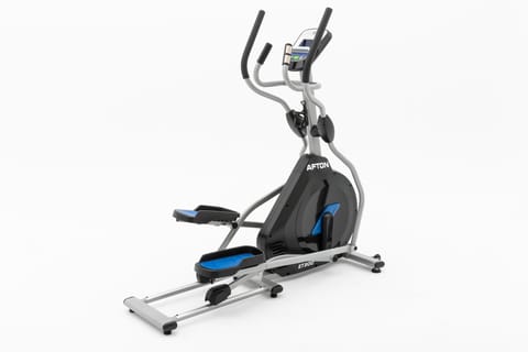 Afton ET300 Elliptical Cross Trainer
