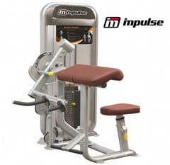 IMPULSE FITNESS PLAMAX PL 9023 BICEPS / TRICEPS