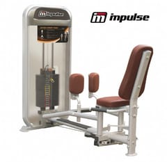 IMPULSE FITNESS PLAMAX PL 9016 INNER /OUTER THIGH