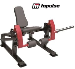 IMPULSEE FITNESS SL7025 LEG EXTENSION