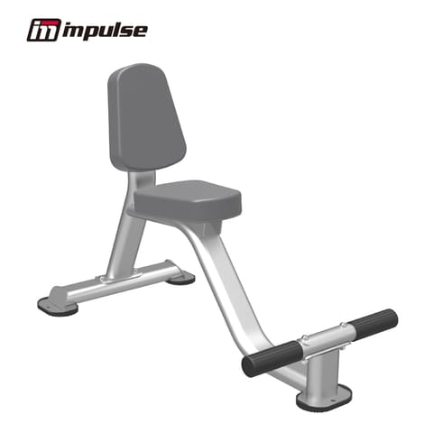 Impulse IT7022 Utility Bench