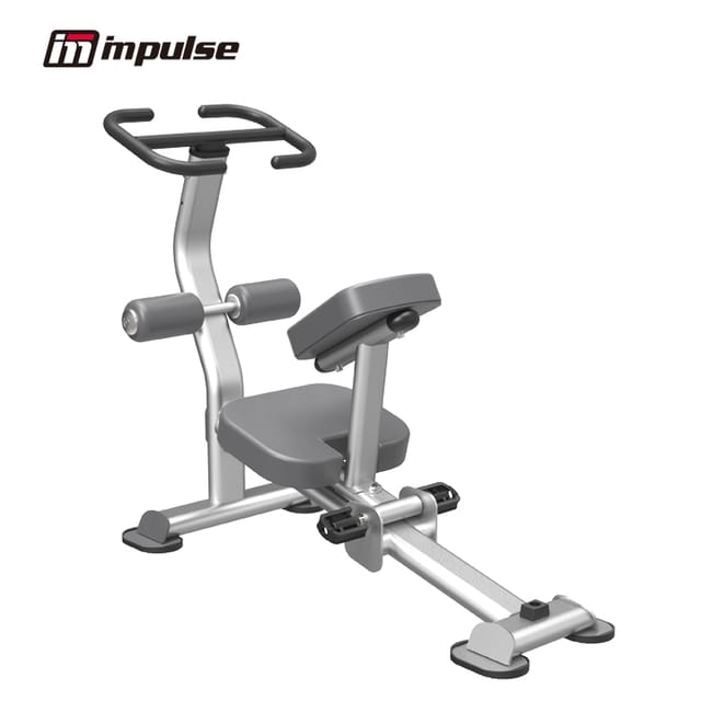 IMPULSE FITNESS IT7004 STRETCH