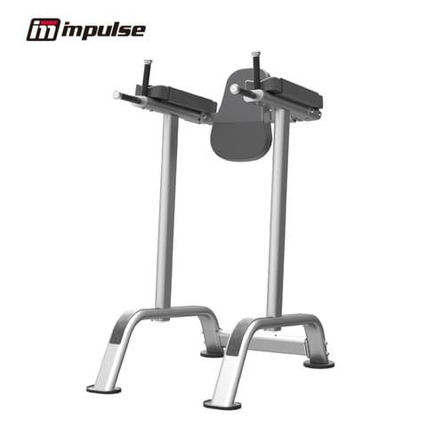 Impulse IT7010 Vertical Knee Raise