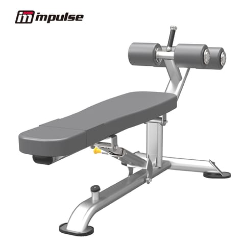 Impulse IT7013 Multi AB Bench