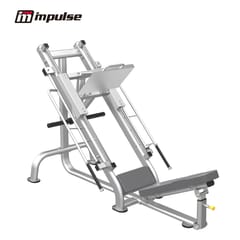 IMPULSE FITNESS IT7020 LEG PRESS