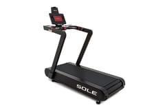 Sole USA ST90 Slat Belt Treadmill