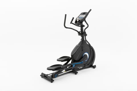 Afton ET320 Elliptical Cross Trainer