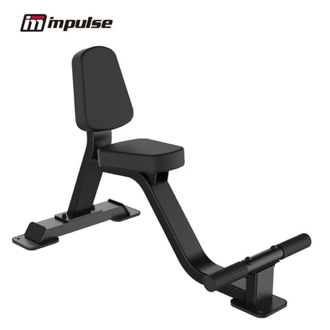 Impulse SL7022 Utility Bench