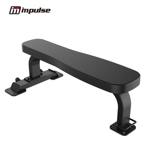 Impulse SL7035 Flat Bench