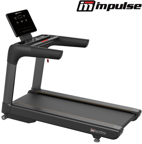 Impulse FGT300 Semi-Commercial Treadmill