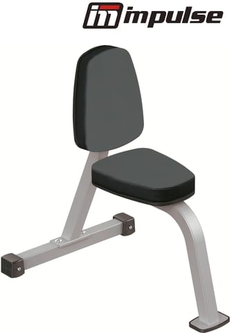 Impulse IFUB Utility Bench