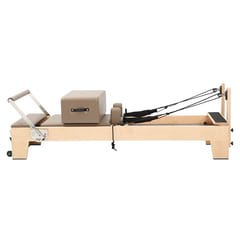 Afton Pilates Luma Reformer (Model:101)