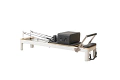 Afton Pilates Nexa Aluminum Reformer (Model:113)
