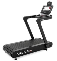Sole USA ST90 Slat Belt Treadmill