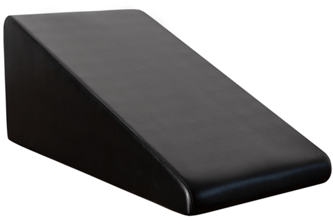 Afton Pilates Triangle Corrector (Model:125)