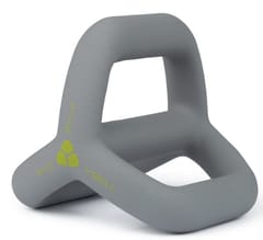YBELL­ NEO SERIES