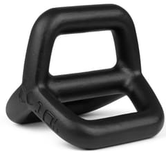 YBELL PRO SERIES