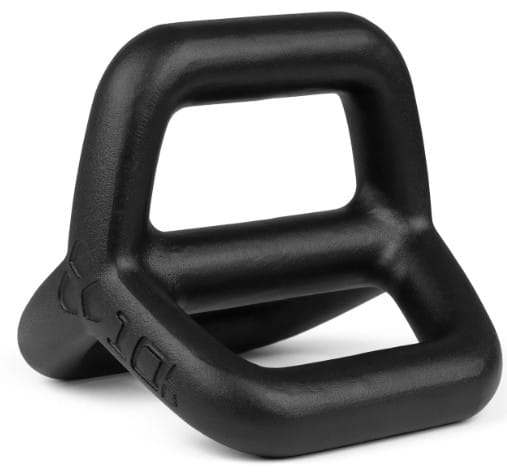 YBELL PRO SERIES