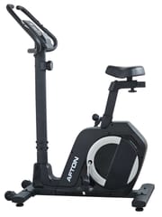 Afton UB120 Magnetic Bike