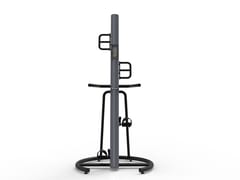 Impulse HC005 Climber