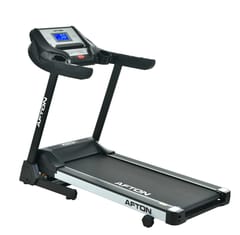 Afton BT26 AC Motorised Treadmill