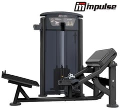Impulse IT9538 Hip Thrust