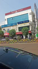 Gym Equipment & Treadmill Store in Vijayawada | Afton Fitness Gym Equipment & Treadmill Store in Vijayawada | Afton Fitness