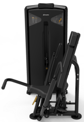 Impulse VX9501 Chest Press