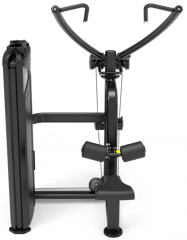 Impulse VX9502 Lat Pulldown