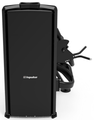 Impulse VX9503 Arm Curl