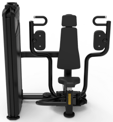 Impulse VX9504 Pectoral