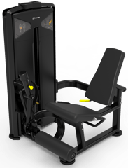 Impulse VX9505 Leg Extension