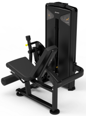 Impulse VX9505 Leg Extension