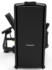 Impulse VX9505 Leg Extension
