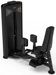 Impulse VX9508 Abductor / Adductor