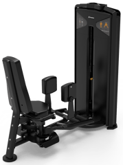 Impulse VX9508 Abductor / Adductor