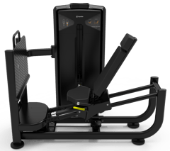 Impulse VX9510 Leg Press / Calf Raise