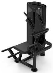Impulse VX9514 Abdominal
