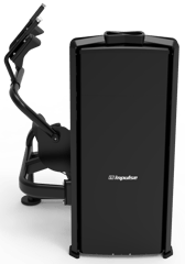 Impulse VX9514 Abdominal